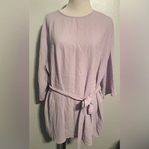 Ces Femme boutique top